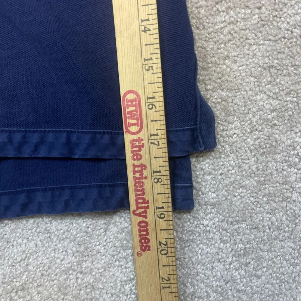 Ralph Lauren great vintage